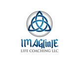 /public/logoimage/1426465060IMAG(in)E Life Coaching LLC-3.png